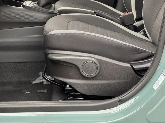 Hyundai i10 1.0 Comfort 2025 Benzine 10