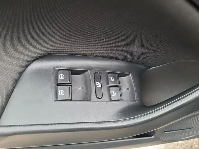 SEAT Ibiza 1.0 EcoTSI FR Connect 2017 Benzine 16