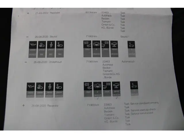 MINI Paceman Mini 1.6 Cooper Pepper 2013 Benzine 21