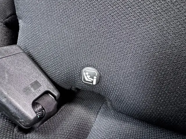 Citroën C1 1.0 e-VTi+Airco+Cruise+Carplay+NAP 2017 Benzine 22