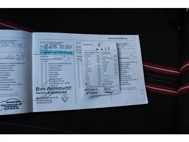 Opel Corsa 1.2 GS Line 2020 Benzine 22