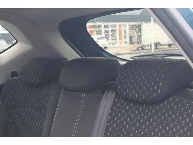 Renault Captur 0.9 TCe Intens 2019 Benzine 10