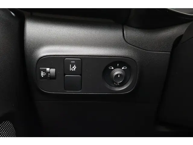 Citroën C3 1.2 PureTech 81pk Feel 2020 Benzine 25