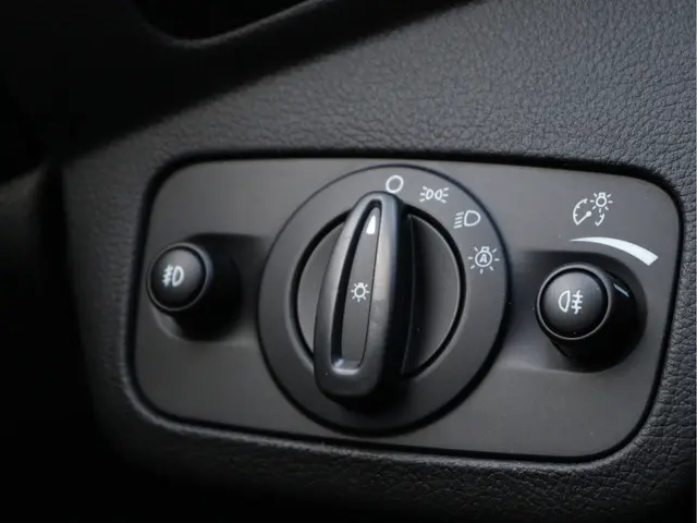 Ford Kuga 1.5 Titanium | Styling Pack 2016 Benzine 29