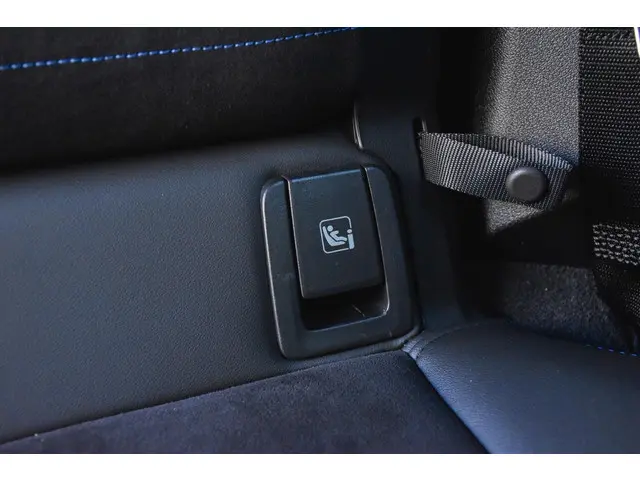 BMW X2 sDrive20i 2024 Benzine 34