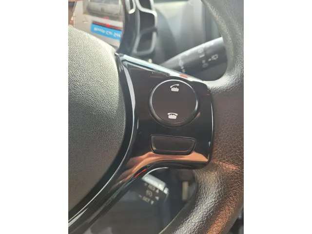 Toyota Aygo 1.0 VVT-i x-fun 2018 Benzine 24