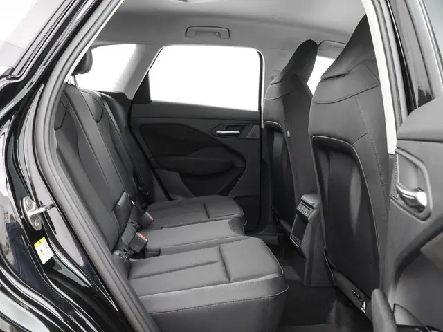 Audi Q3 1.5 200kW e-hybrid Pro line 272 PK 2026 Benzine 10