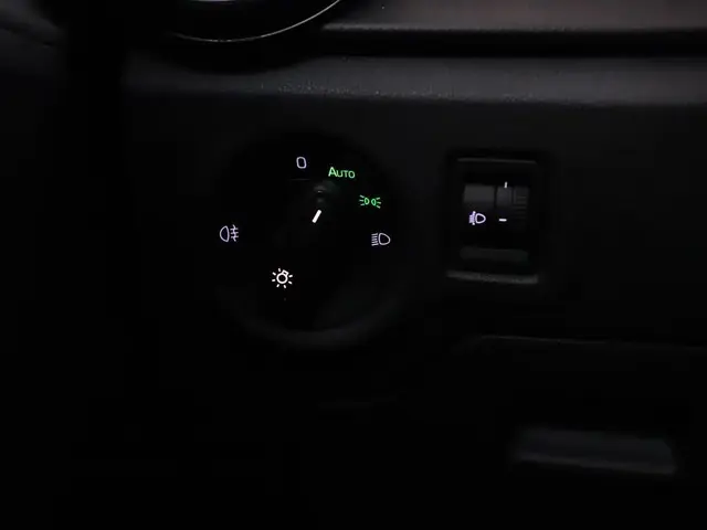 Škoda Fabia 1.0 TSI Ambition 2023 Benzine 16