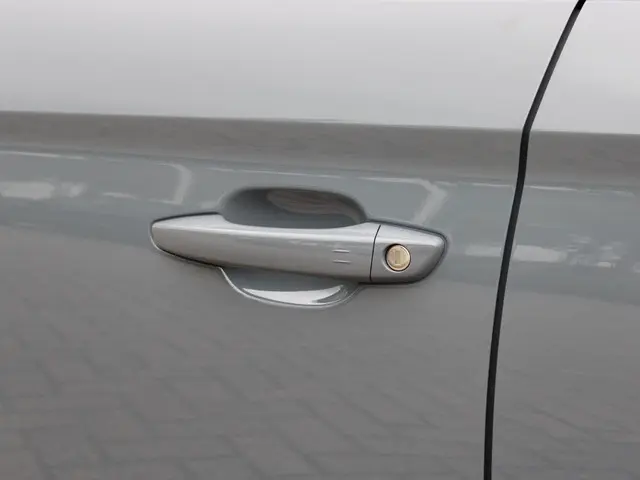 Opel Corsa 1.2 Turbo Hybrid GS 2025 Hybride Benzine 26