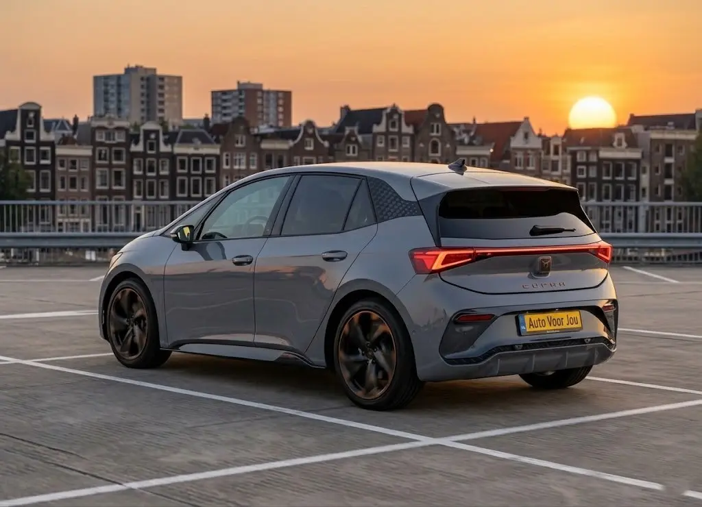 cupra-born-58-kwh-financial-leasen-2