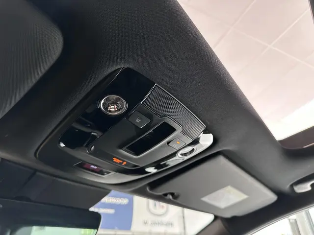 Kia Sportage 1.6 T-GDi MHEV GT-Line 2023 Benzine 38