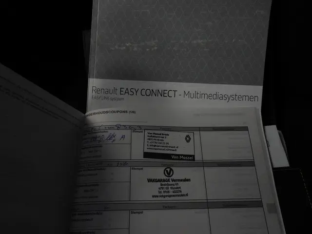 Renault Mégane Estate 1.3 TCe Aut. R.S. Line 2021 Benzine 24