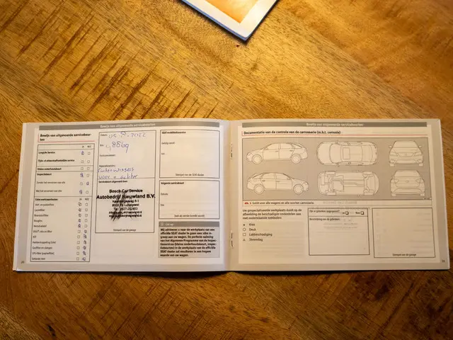 SEAT Ateca 1.4 EcoTSI FR Business Intense 2018 Benzine 34