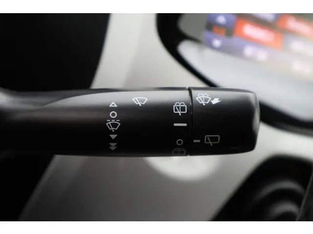 Toyota Aygo 1.0 VVT-i x-wave Cabrio 2015 Benzine 28