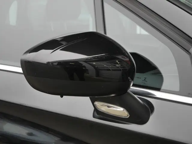 Citroën C4 1.2 PureTech Tendance 2015 Benzine 28