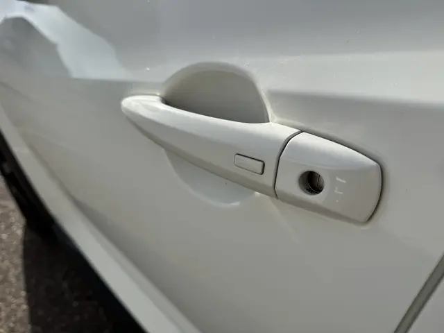 Nissan Juke 1.0 DIG-T N-Connecta 2020 Benzine 14