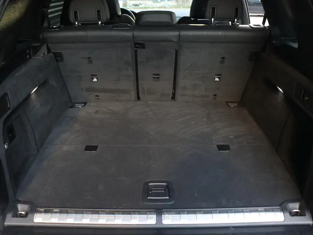 BMW X5 xDrive45e 2022 Hybride Benzine 12