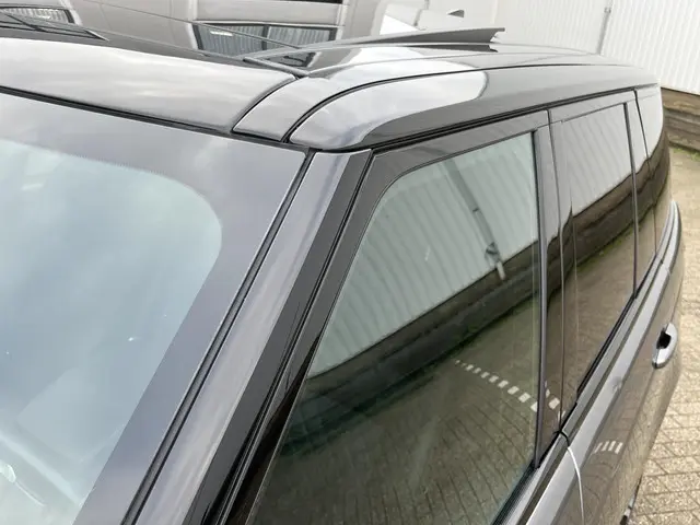 Land Rover Range Rover 4.4 SDV8 Vogue 2018 Diesel 44