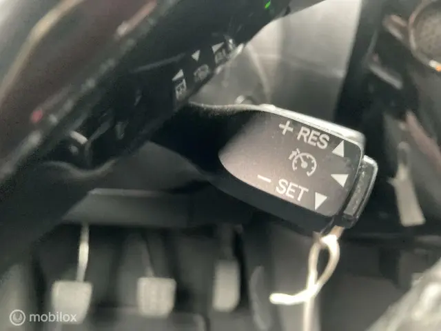 Citroën C1 1.0 VTi Feel A/C |Bluetooth| Isofix| 2018 Benzine 11