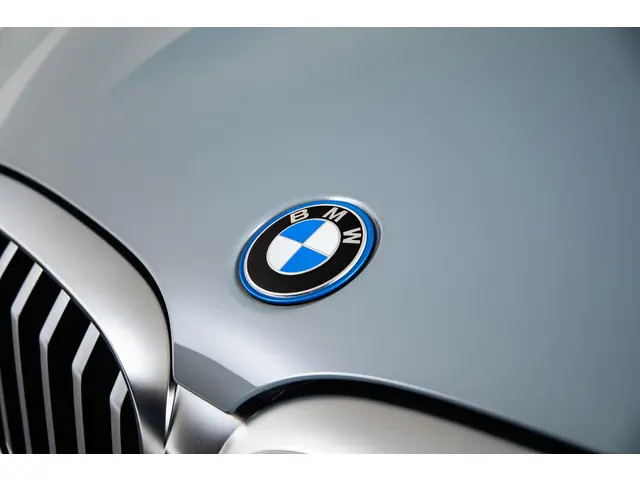 BMW X3 xDrive30e High Executive 2021 Hybride Benzine 56