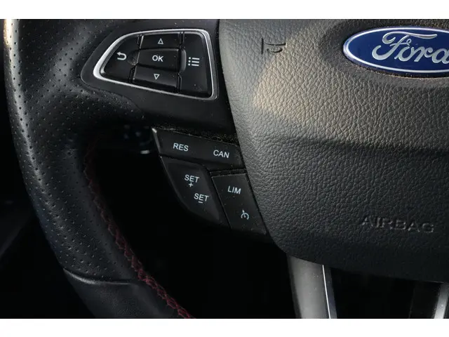 Ford EcoSport 1.0 EcoBoost Titanium 2018 Benzine 18