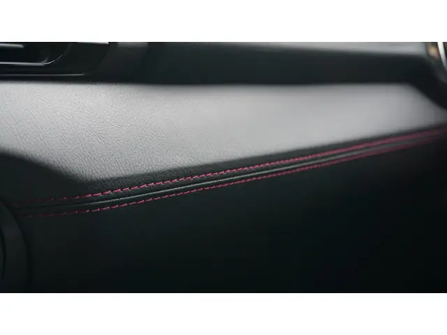 Mazda MX-5 2.0 SkyActiv-G 184PK GT-M 2019 Benzine 42