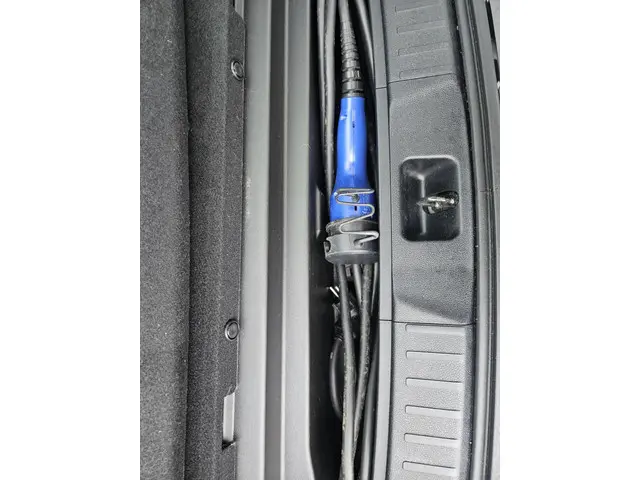 Toyota Prius 1.8 Plug-in Dynamic 2022 Hybride Benzine 10