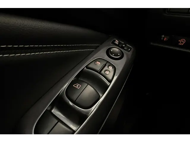 Nissan Juke 1.0 DIG-T N-Connecta 2023 Benzine 17