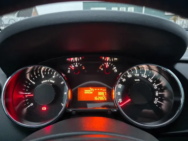 Peugeot 3008 1.2 PureTech Style Trekhaak 2016 Benzine 10