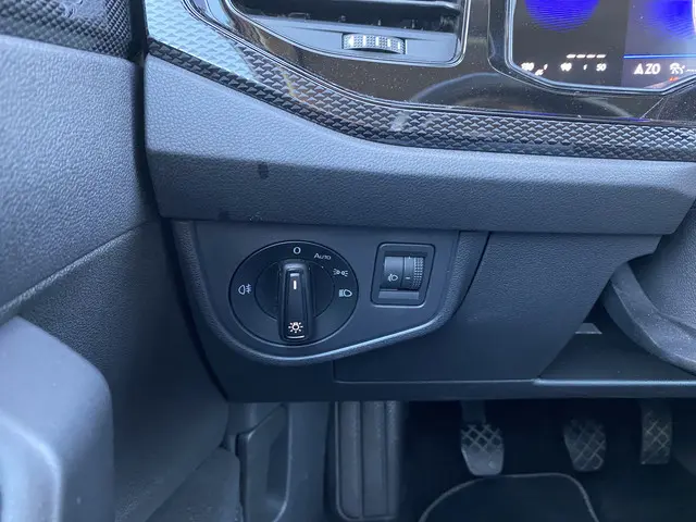 Volkswagen Taigo 1.0 TSI Life Business 2023 Benzine 20