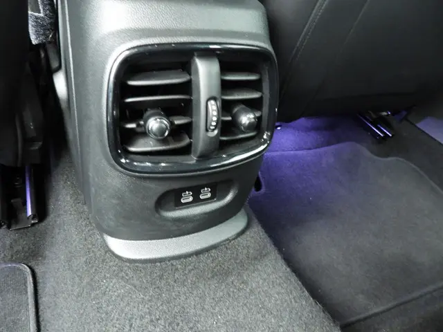 MINI Clubman Cooper 2019 Benzine 19