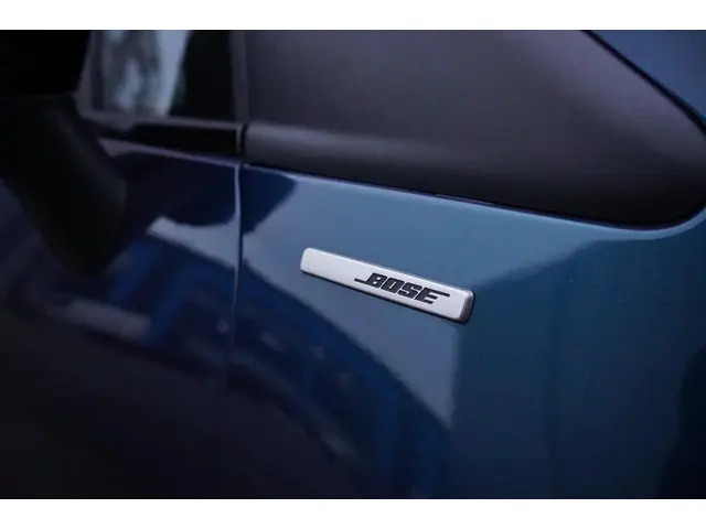 Renault Captur 1.3 TCe Intens 2019 Benzine 35