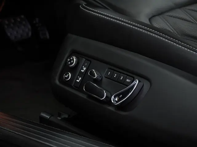 Bentley Continental GT GTC 4.0 V8 2013 Benzine 17