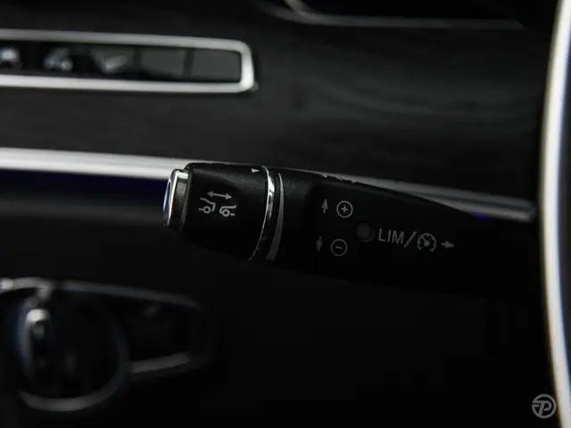 Mercedes-Benz E-Klasse 220 d Prestige 2015 Diesel 21