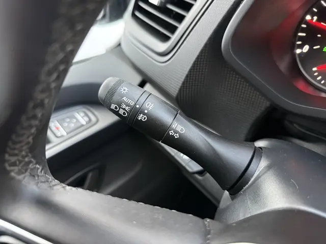 Renault Trafic 2.0 DCI 150PK 2024 Diesel 25