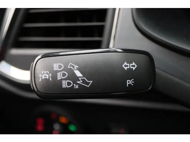SEAT Ateca 1.0 EcoTSI Style 2017 Benzine 30