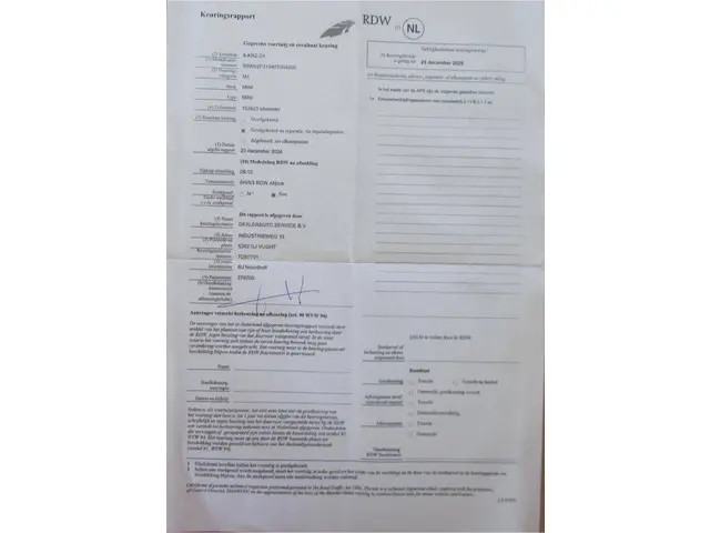 MINI Clubman 1.6 Cooper Chili 2013 Benzine 54