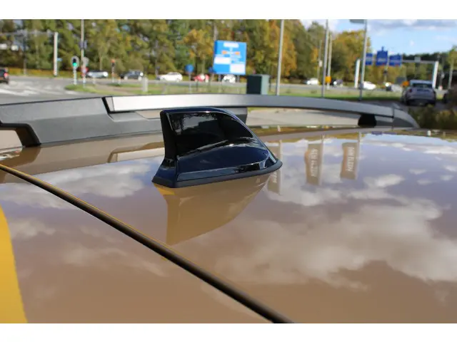 Dacia Sandero Stepway TCe 100 ECO-G Up&Go 2025 Benzine 14