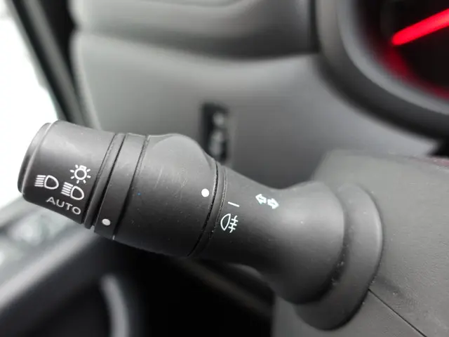 Renault Master T35 2.3 dCi 145PK Energy 2023 Diesel 21