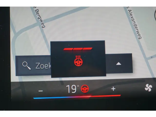 BMW iX2 xDrive30 2025 Elektrisch 28