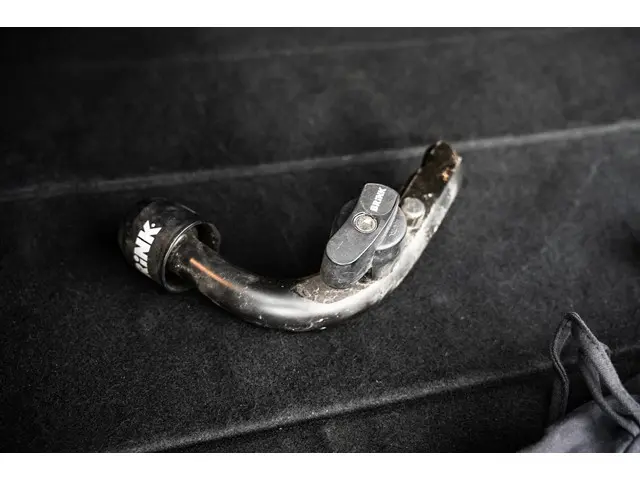 Kia Ceed Sportswagon 1.5 T-GDi GT-LINE 2022 Benzine 54