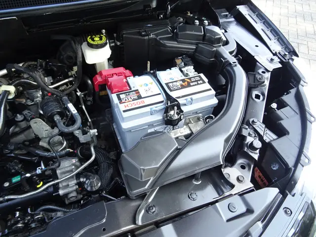 Nissan QASHQAI 1.2 Connect Edition | AUTOMAAT | 2016 Benzine 23