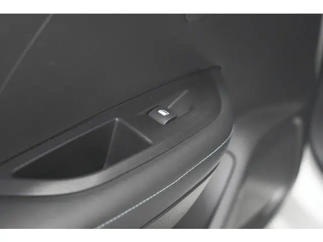 Peugeot 2008 PureTech 130 Allure 2020 Benzine 29