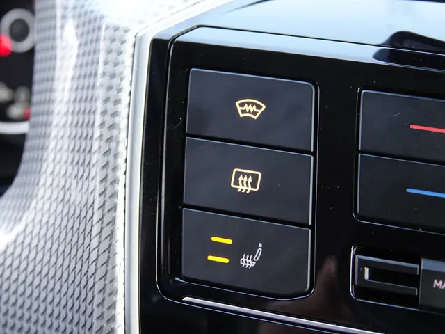 Volkswagen e-up! e-up! Style 2021 Elektrisch 17