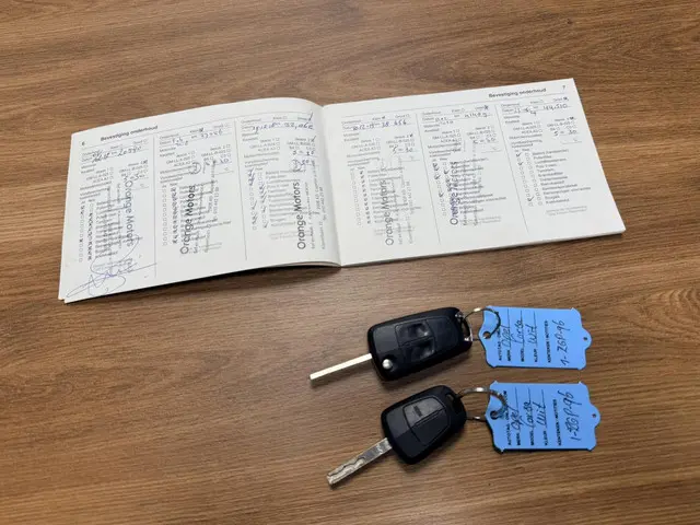 Opel Corsa 1.2-16V BlitZ 2014 Benzine 19