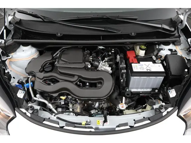 Toyota Aygo X 1.0 VVT-i MT Play 2024 Benzine 32