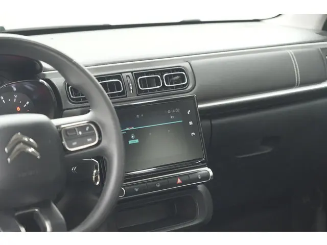 Citroën C3 PureTech 82 C-Series 2022 Benzine 43