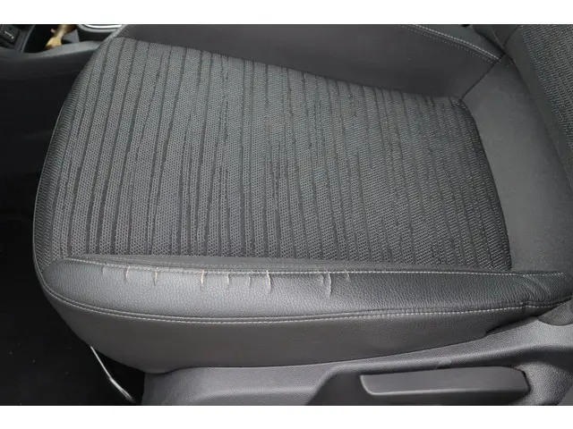 Opel Corsa 1.2 EcoFlex BlitZ LPG 2014 Benzine 20