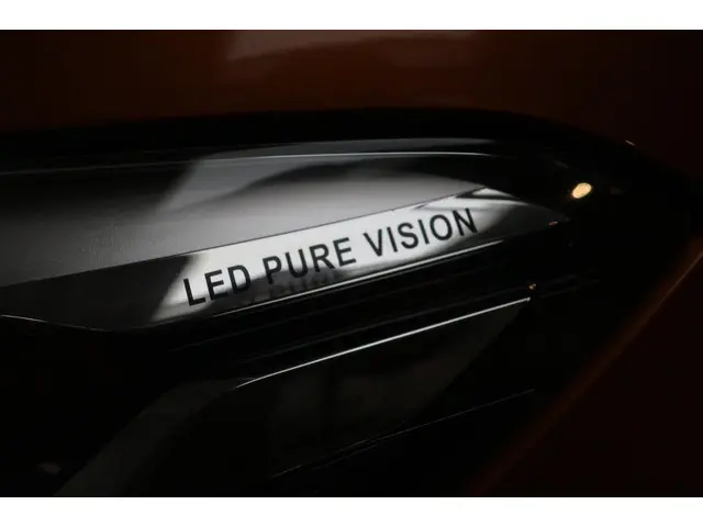 Renault Captur 0.9 TCe Intens 2017 Benzine 34