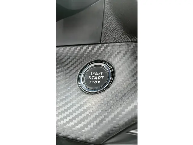 Peugeot 2008 1.2 PureTech Allure 2020 Benzine 28